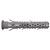 Dowel 14*70