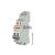 E213-16-002Change over Switch,16 A,acc. to EN 250 V AC,0NO,0NC,2CO, El. Color:Grey, MW:1