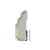 E219-EIndicator Light,16 A,115 ... 230 V,2LED,Yellow, MW:0.5