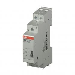 E290-16-10/230 Electromechanical latching relay