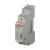E290-16-10/230 Electromechanical latching relay