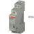 E290-16-20/230 Electromechanical latching relay