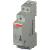 E290-32-20/48 Electromechanical latching relay