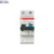 Residual Current Circuit Breaker  with Overcurrent Protection