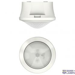 theRonda S360-101 AP WH