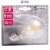 LED Bulb Filament E27 7W 2700K 806lm CL