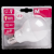 LED Bulb E27 14W A67 2700K 1521lm DIMM FR