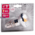 LED Bulb Filament E27 7W R63 2700K 806lm CL