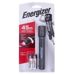 300669304 X-Focus LED incl. 2xAA