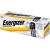 ENERGIZER Industrial LR14 C 12-Pack