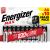 ENERGIZER Max LR6 AA BL10