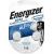 ENERGIZER Ultimate Lithium CR2032 BL2