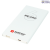 Power Bank Reload 6 6000mAh Li-ion