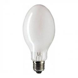 Bulb MIX E40 250W HWL Osram