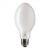 Bulb MIX E40 250W HWL Osram