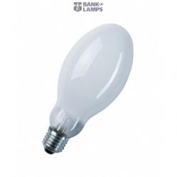 Mercury lamp HWL 500W E40 FLH1