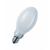 Mercury lamp HWL 500W E40 FLH1
