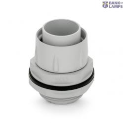 CONDUIT COUPLING