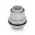 CONDUIT COUPLING