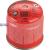Gas bottle 190gr.