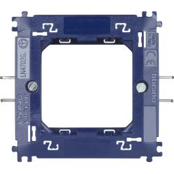 Mounting Frame 2 Modules