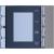 frontale display allstreet