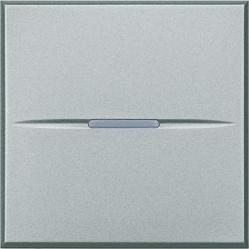 One-way switch 1P 10 AX 250 Vac
