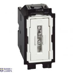 L.NOW - 2way switch 1P 10AX 1m