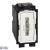L.NOW - 2way switch 1P 10AX 1m