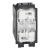 L.NOW-DUAL-KEY CHANGEOVER SWITCH 10A