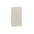 L.NOW-SWITCH COVER 2 MOD SAND