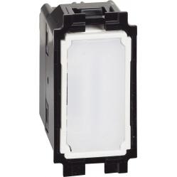 L.NOW-INTERMEDIATE SWITCH 10AX 1M