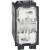 Thermostat Living Now 2-module display black