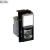 RJ45 socket Living Now category 6 STP grey