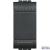 Rocker Switch LivingLight 1P 16A Anthracite