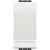 LL - 1 WAY SWITCH 1P 16A 1M WHITE