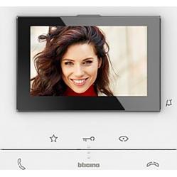 CLASSE100 VIDEO BASIC V16B