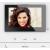 CLASSE100 VIDEO BASIC V16B