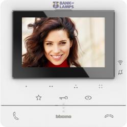CLASSE100 VIDEO CONNECTED X16E