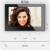 CLASSE100 VIDEO CONNECTED X16E
