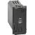L.NOW-2WAY SWITCH 1P 10AX AUT.TERMINAL 1M