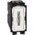 1P 10 AX, 250 Vac pushbutton