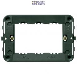 Frame 3M +screws