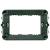 Frame 3M +screws