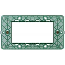 Frame 4M +screws