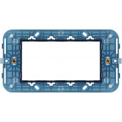Frame 4M +screws