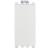 Blank module white