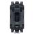 1P 10AX 1-way switch mechanism