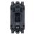 1P 10AX 2-way switch mechanism