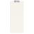 Blank module white